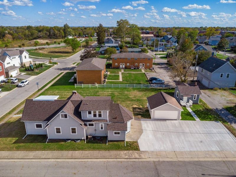 3543 Cleveland Avenue, Grove City, OH 43123 Photo 85