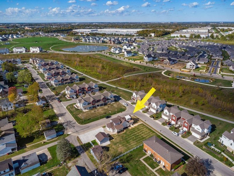 3543 Cleveland Avenue, Grove City, OH 43123 Photo 88