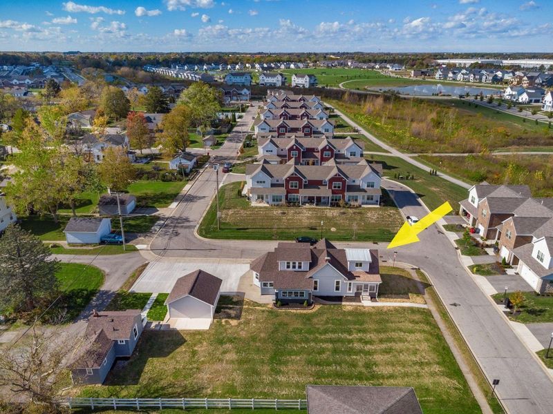 3543 Cleveland Avenue, Grove City, OH 43123 Photo 90