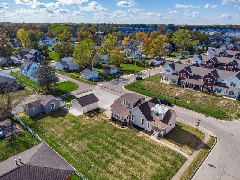 3543 Cleveland Avenue, Grove City, OH 43123 Photo 92