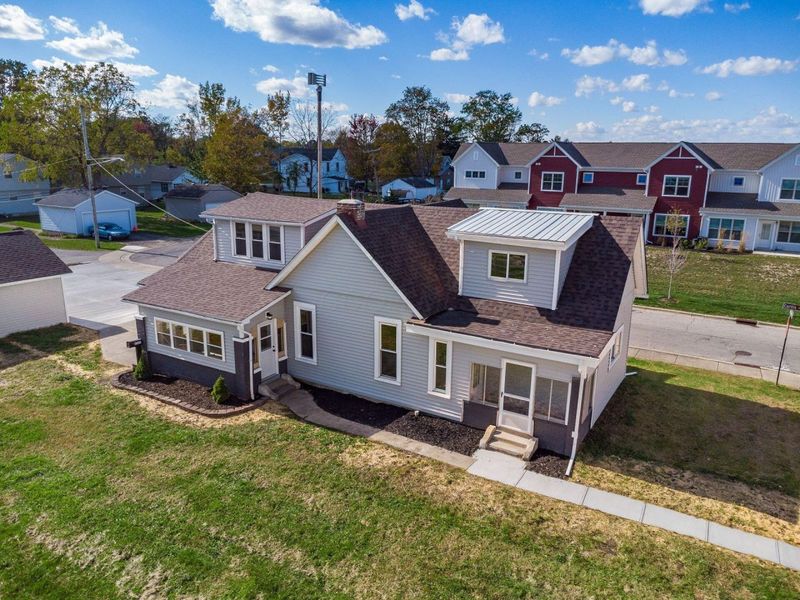 3543 Cleveland Avenue, Grove City, OH 43123 Photo 93