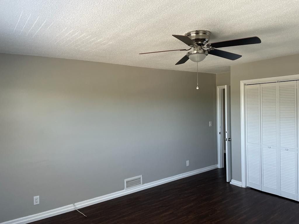 1630 N 25th Avenue, Unit 12, Hollywood, FL 33020 Photo