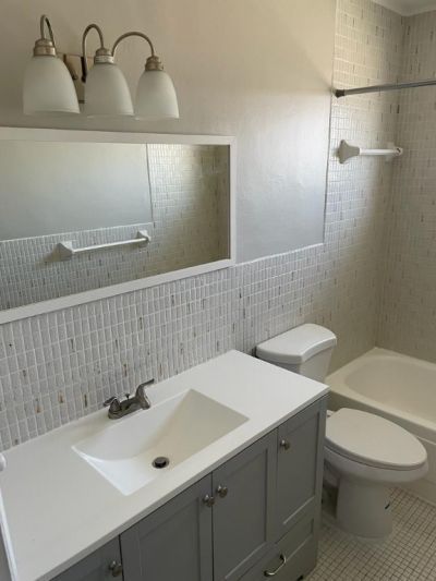 1630 N 25th Avenue, Unit 12, Hollywood, FL 33020 Photo