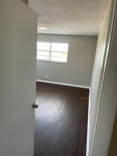 1630 N 25th Avenue, Unit 12, Hollywood, FL 33020 Photo