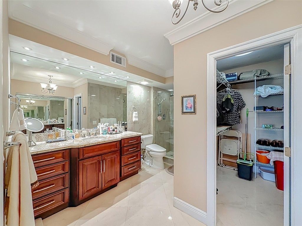 405 N Ocean Boulevard, Unit 1918, Pompano Beach, FL 33062 Photo