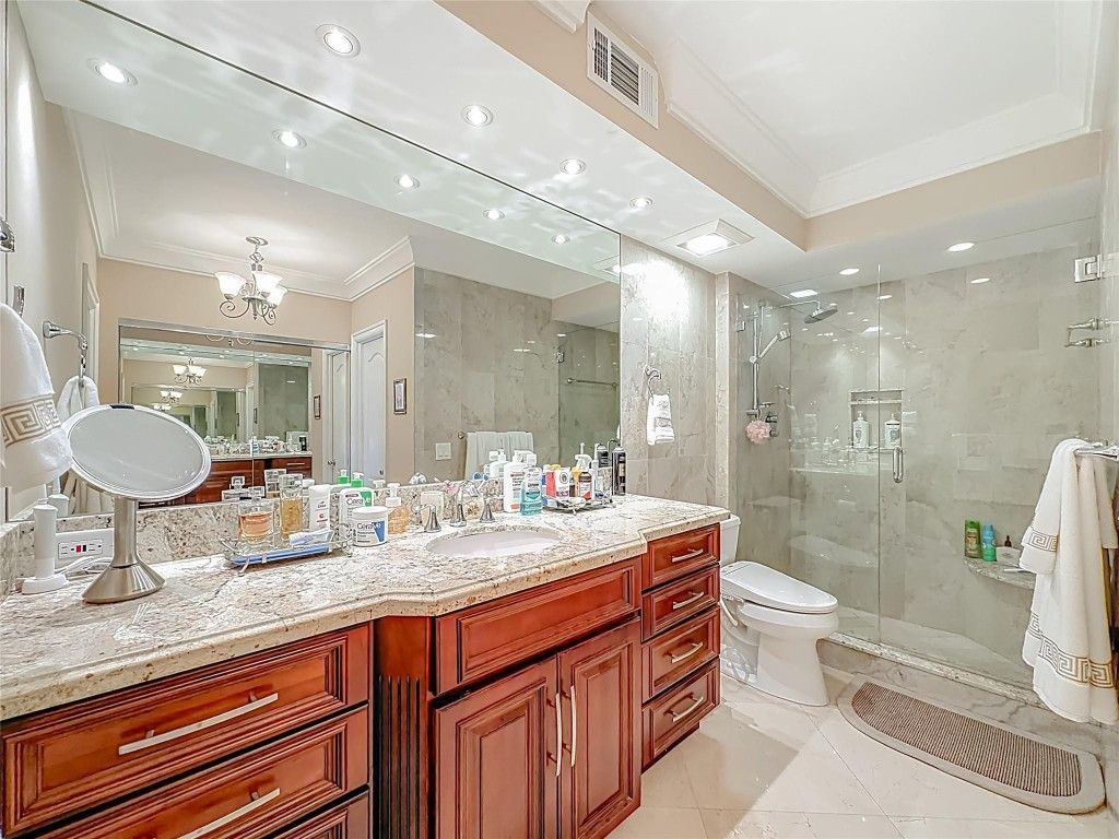 405 N Ocean Boulevard, Unit 1918, Pompano Beach, FL 33062 Photo