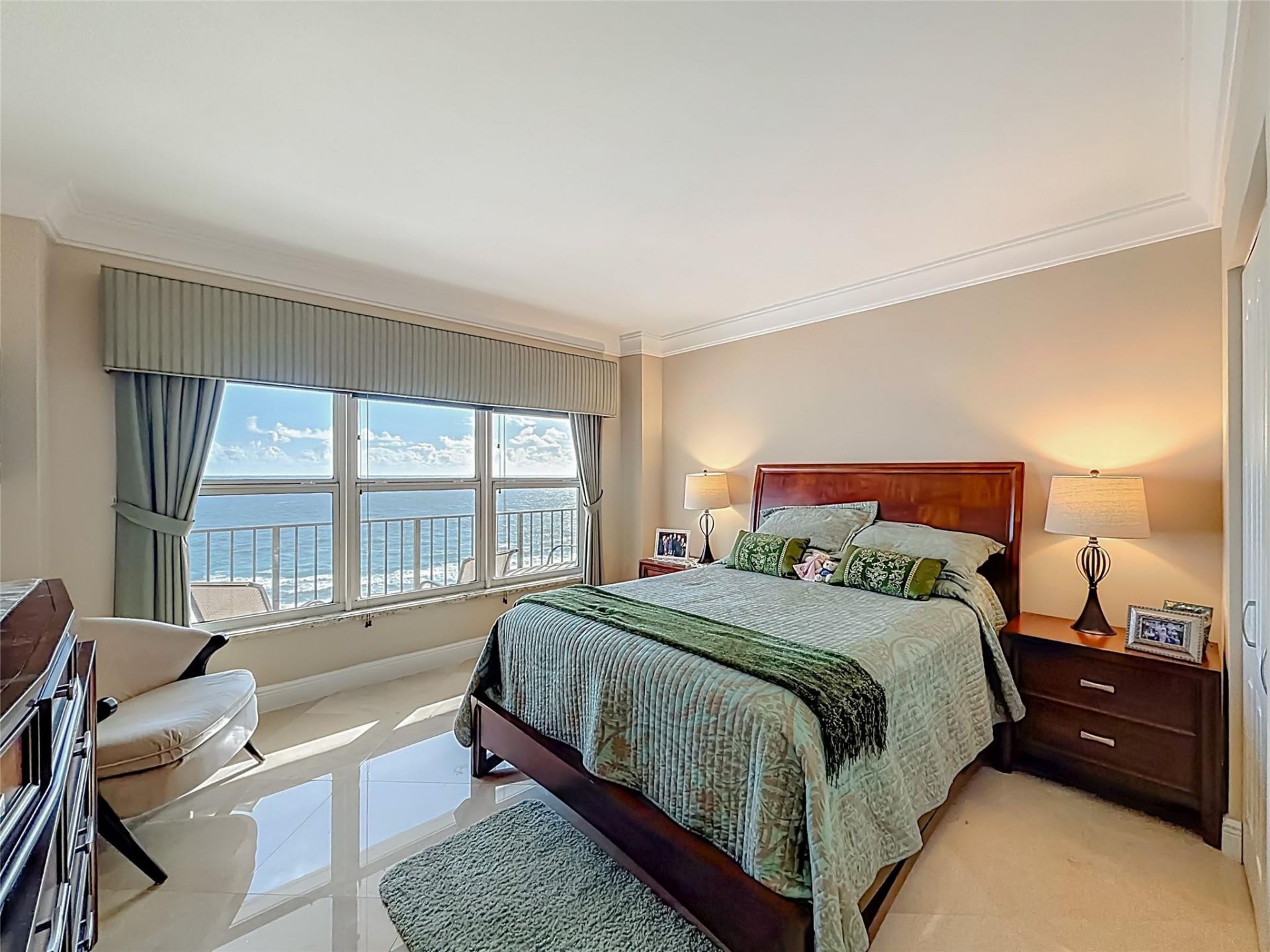 405 N Ocean Boulevard, Unit 1918, Pompano Beach, FL 33062 Photo
