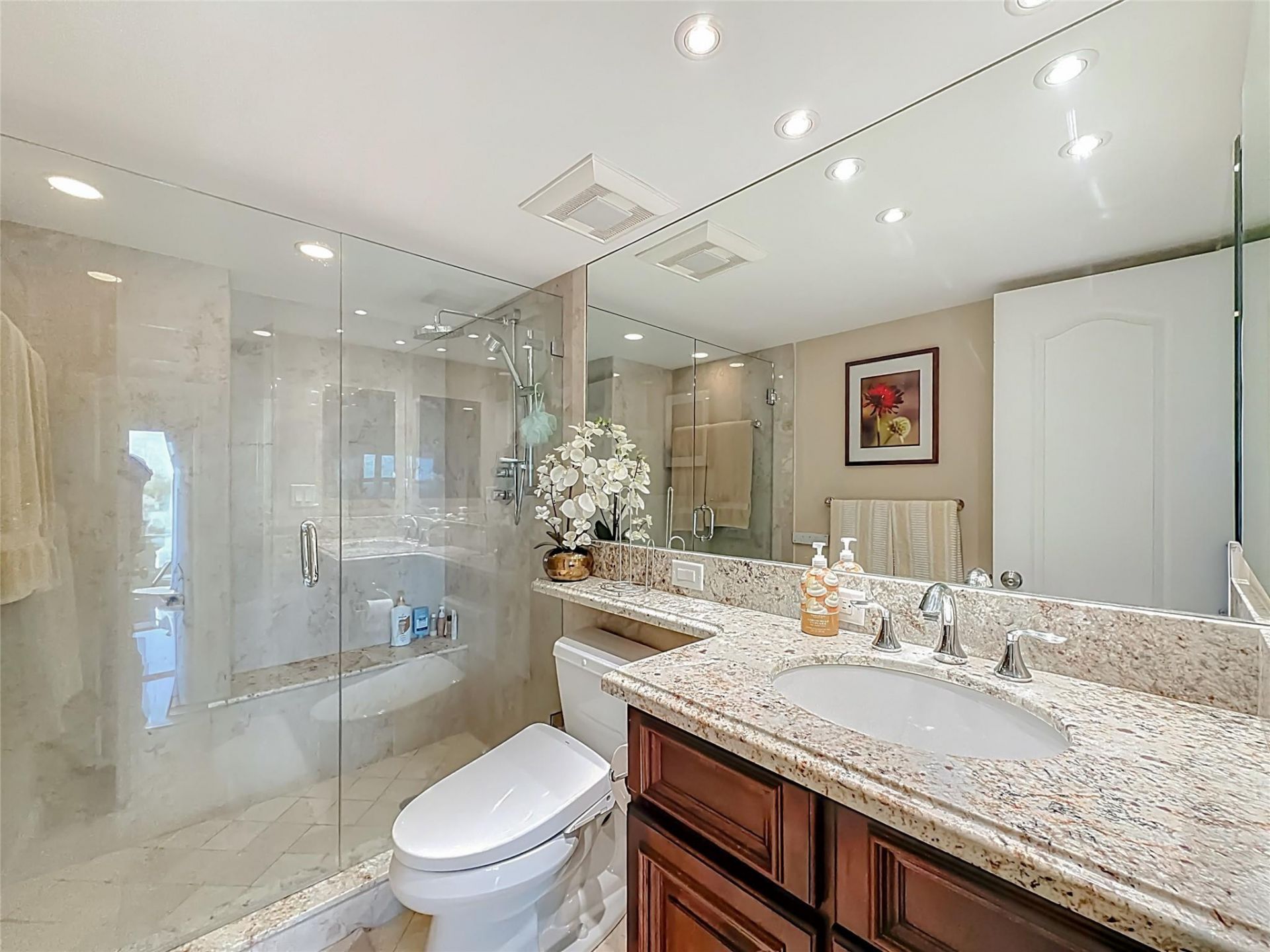 405 N Ocean Boulevard, Unit 1918, Pompano Beach, FL 33062 Photo