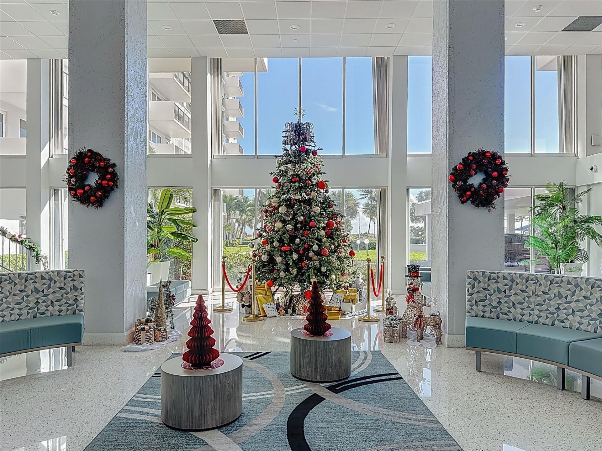 405 N Ocean Boulevard, Unit 1918, Pompano Beach, FL 33062 Photo