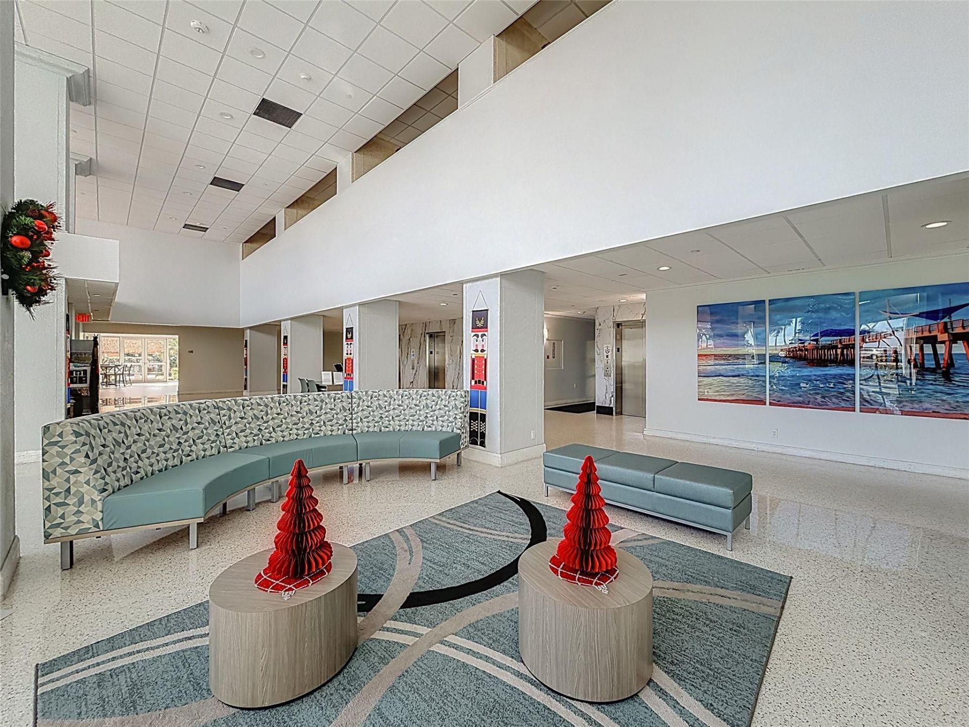 405 N Ocean Boulevard, Unit 1918, Pompano Beach, FL 33062 Photo