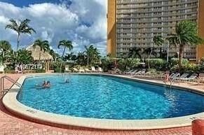 405 N Ocean Boulevard, Unit 1918, Pompano Beach, FL 33062 Photo