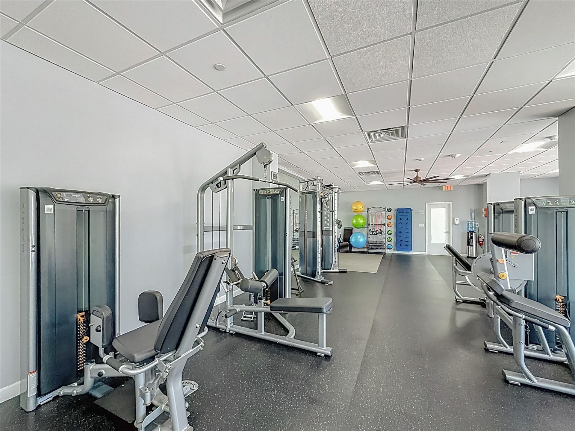 405 N Ocean Boulevard, Unit 1918, Pompano Beach, FL 33062 Photo