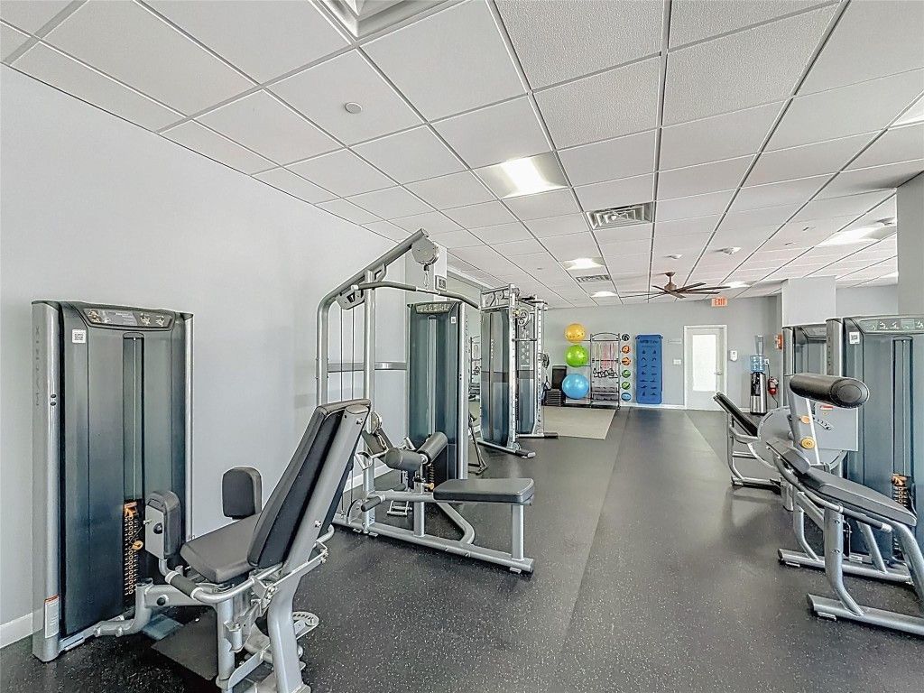 405 N Ocean Boulevard, Unit 1918, Pompano Beach, FL 33062 Photo