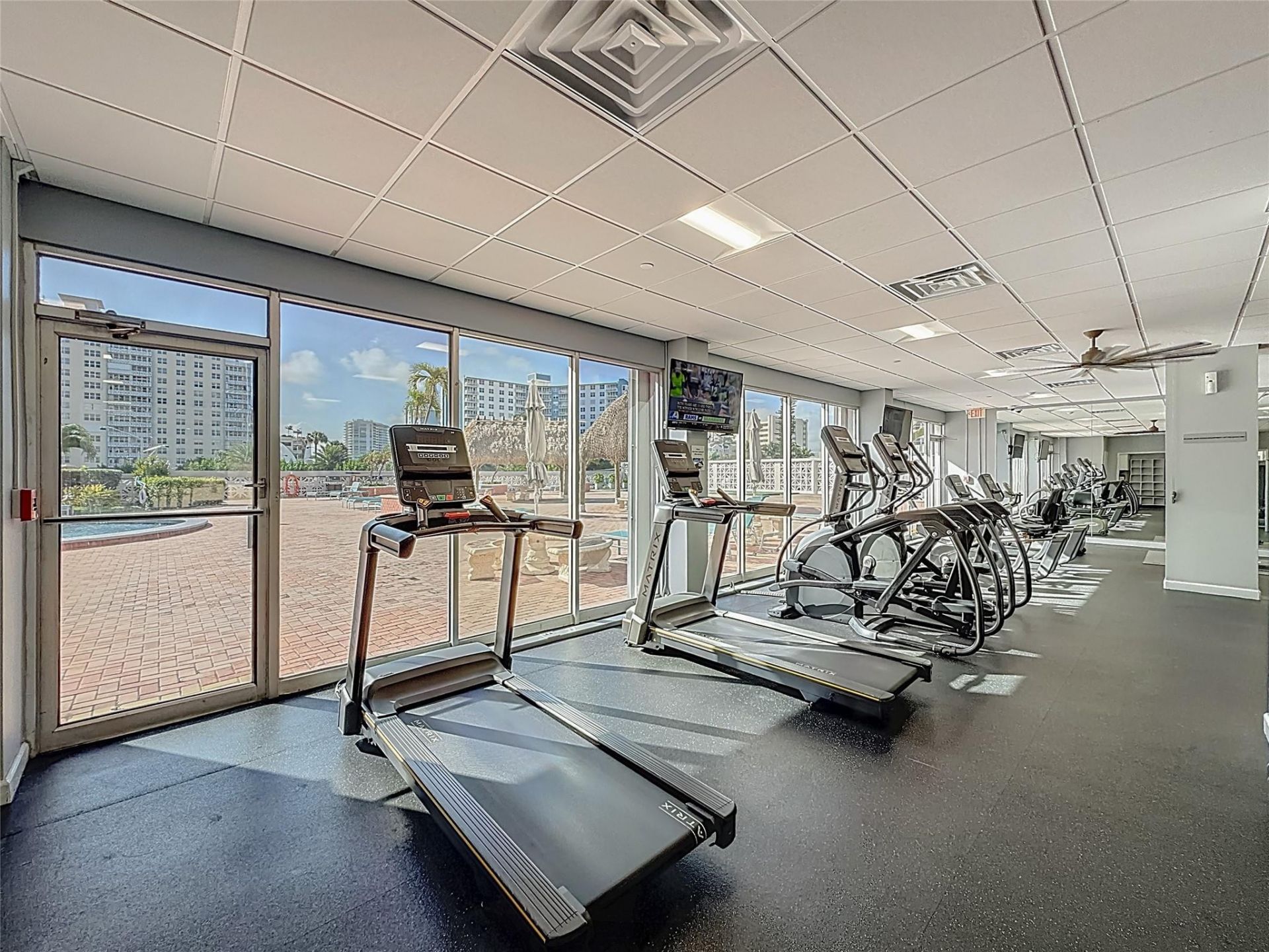 405 N Ocean Boulevard, Unit 1918, Pompano Beach, FL 33062 Photo