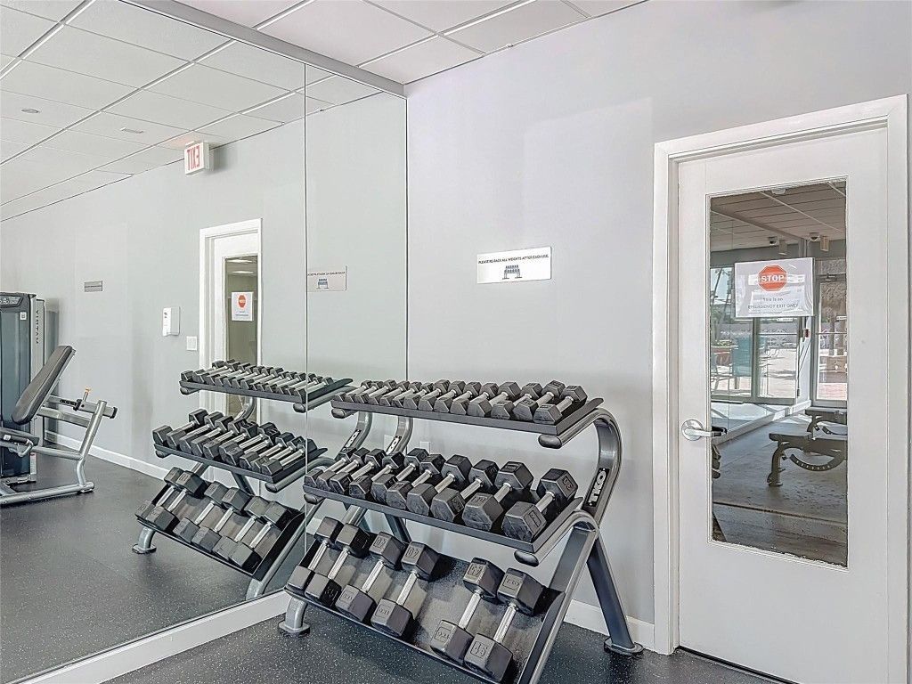 405 N Ocean Boulevard, Unit 1918, Pompano Beach, FL 33062 Photo