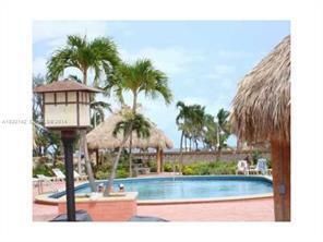 405 N Ocean Boulevard, Unit 1918, Pompano Beach, FL 33062 Photo