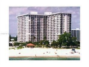 405 N Ocean Boulevard, Unit 1918, Pompano Beach, FL 33062 Photo