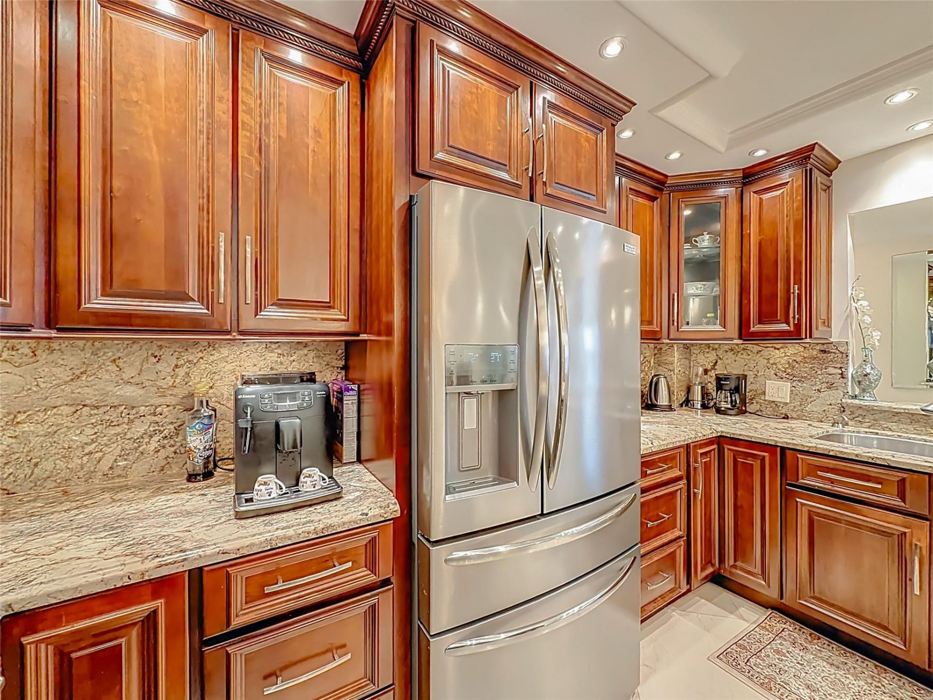 405 N Ocean Boulevard, Unit 1918, Pompano Beach, FL 33062 Photo