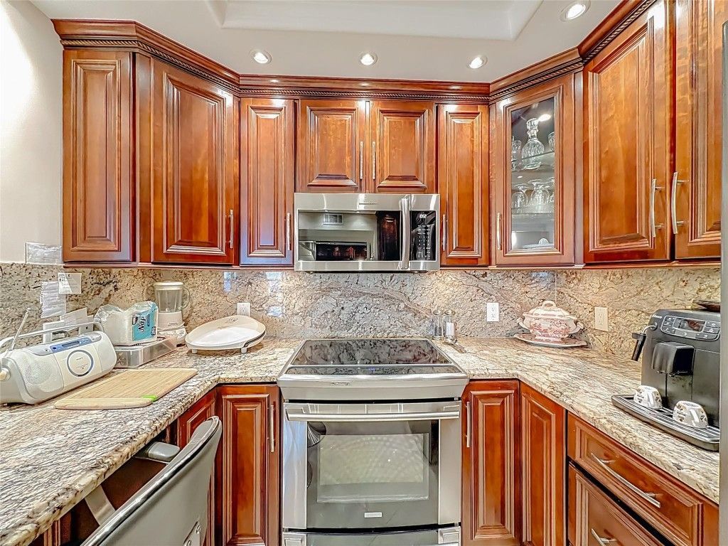 405 N Ocean Boulevard, Unit 1918, Pompano Beach, FL 33062 Photo