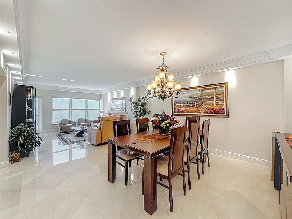 405 N Ocean Boulevard, Unit 1918, Pompano Beach, FL 33062 Photo