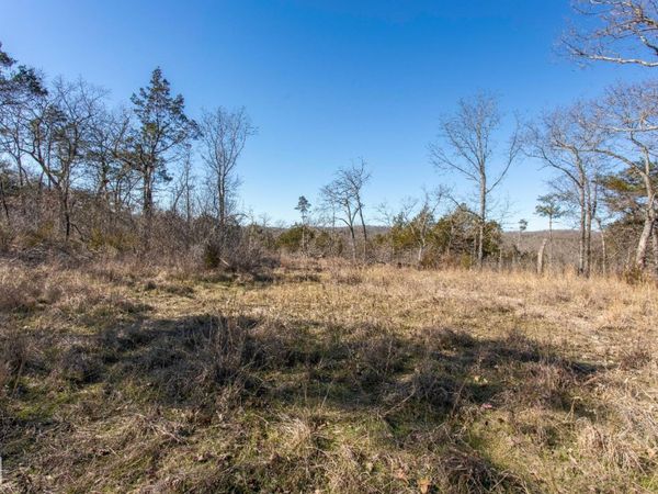 999 Buck Ridge Lane, Williford, AR 72482