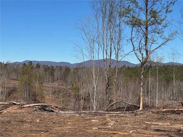 475 Larmon Forks Rd, Dahlonega, GA 30533