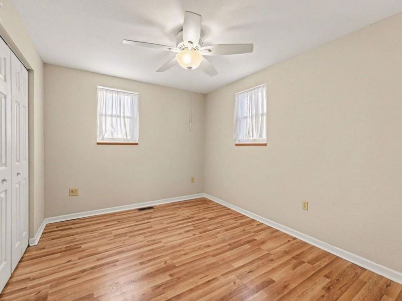 128 East Street, Bellevue, OH 44811 Photo 10