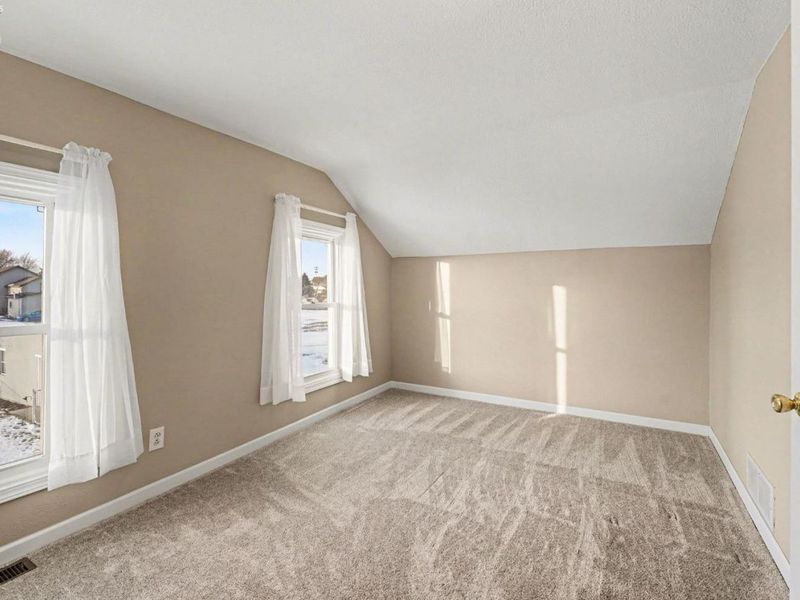 128 East Street, Bellevue, OH 44811 Photo 15