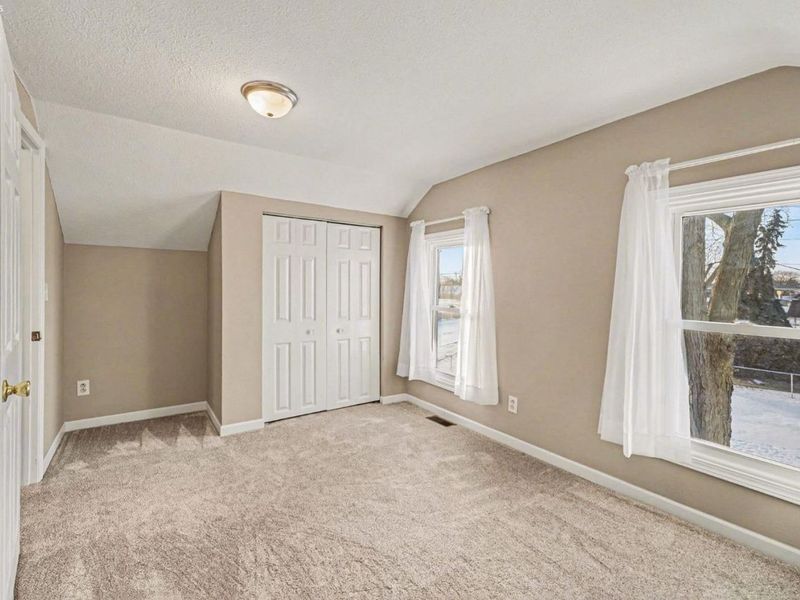 128 East Street, Bellevue, OH 44811 Photo 16