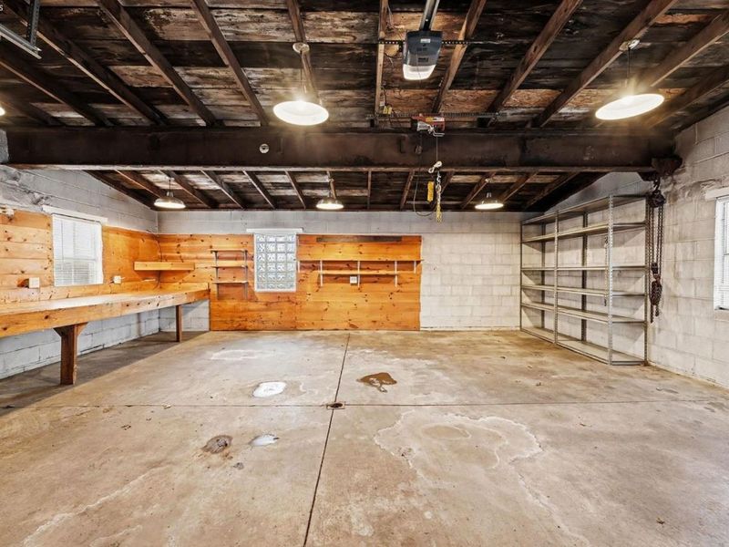 128 East Street, Bellevue, OH 44811 Photo 17