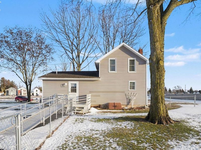 128 East Street, Bellevue, OH 44811 Photo 18