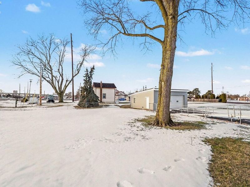 128 East Street, Bellevue, OH 44811 Photo 19