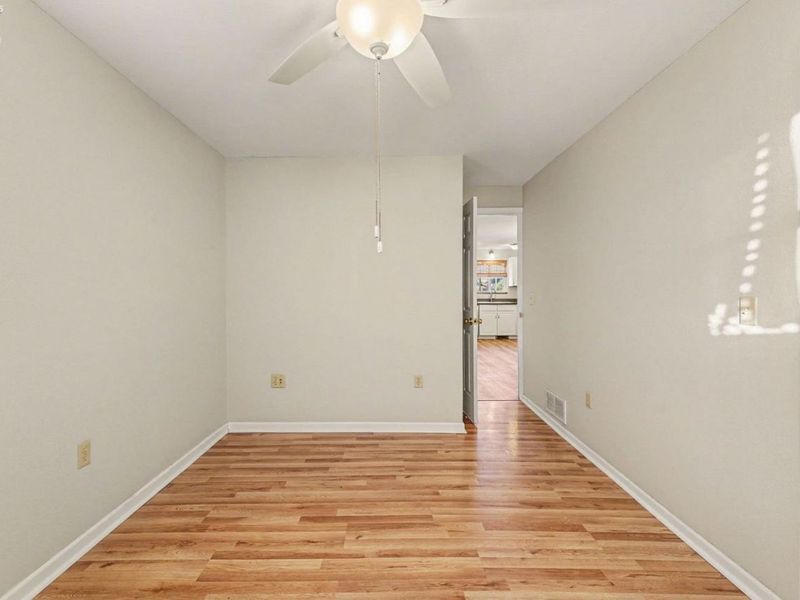 128 East Street, Bellevue, OH 44811 Photo 21