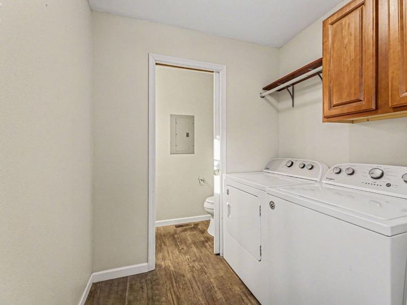 128 East Street, Bellevue, OH 44811 Photo 22