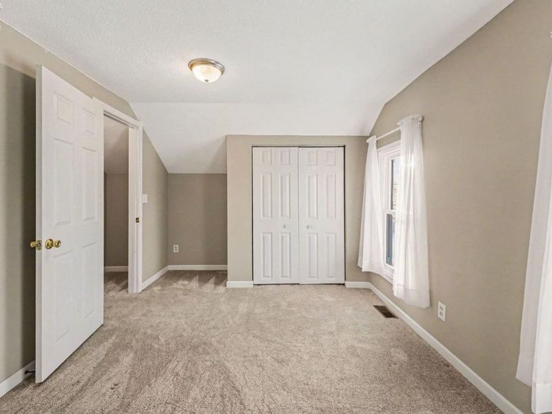 128 East Street, Bellevue, OH 44811 Photo 23