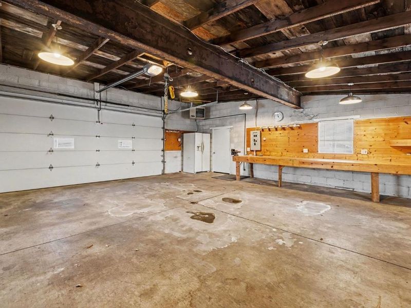 128 East Street, Bellevue, OH 44811 Photo 24