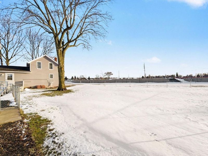 128 East Street, Bellevue, OH 44811 Photo 26