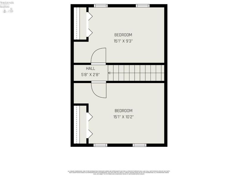 128 East Street, Bellevue, OH 44811 Photo 28