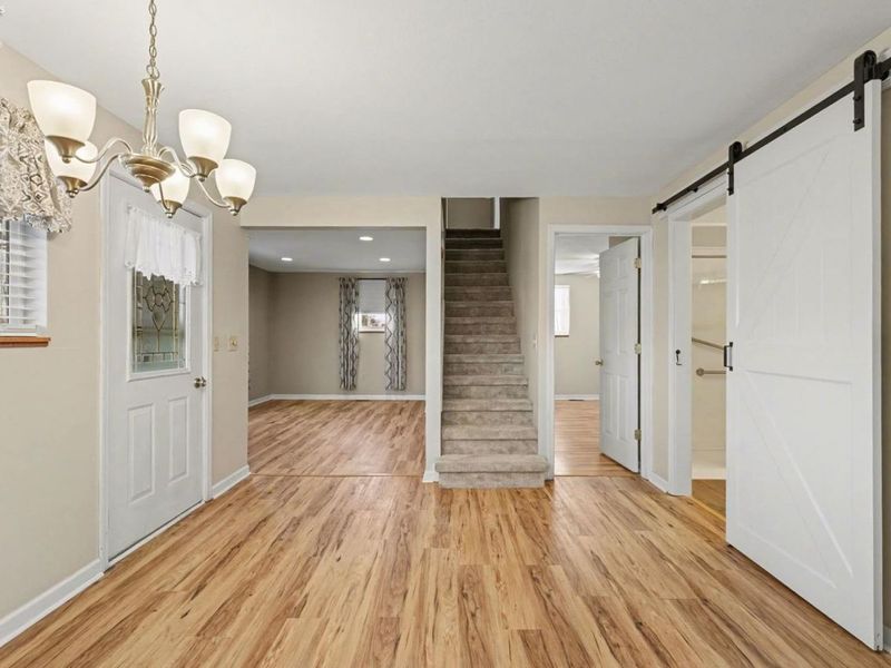 128 East Street, Bellevue, OH 44811 Photo 5