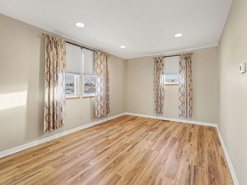 128 East Street, Bellevue, OH 44811 Photo 6