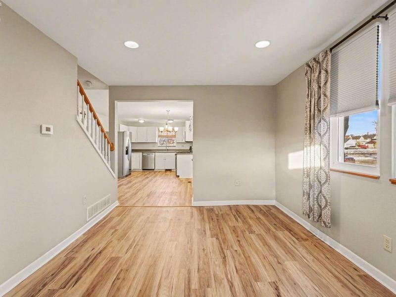 128 East Street, Bellevue, OH 44811 Photo 7