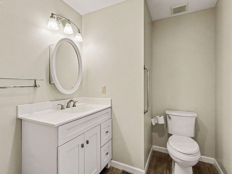 128 East Street, Bellevue, OH 44811 Photo 9