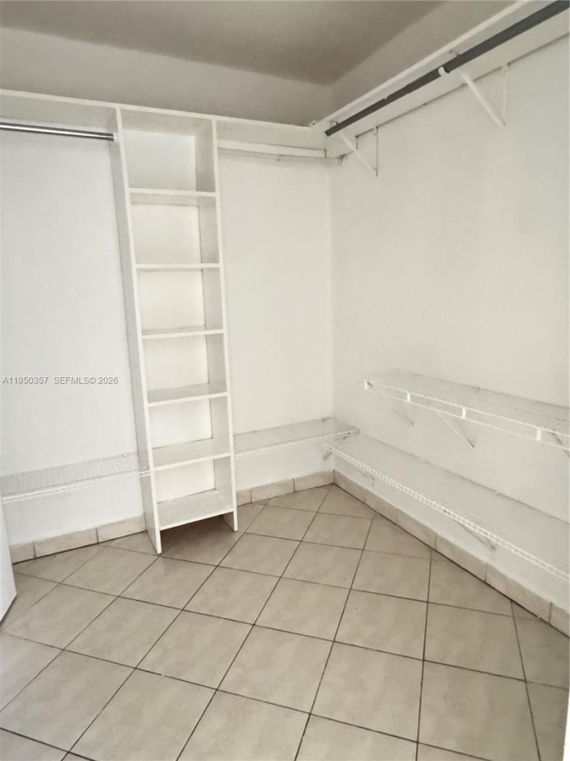 3623 SW 5th Ter, Unit 3623, Miami, FL 33135 Photo