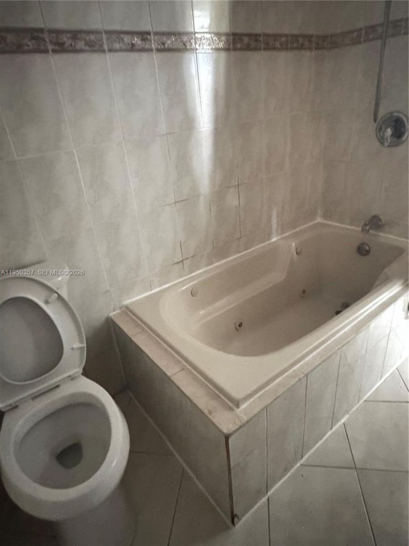 3623 SW 5th Ter, Unit 3623, Miami, FL 33135 Photo