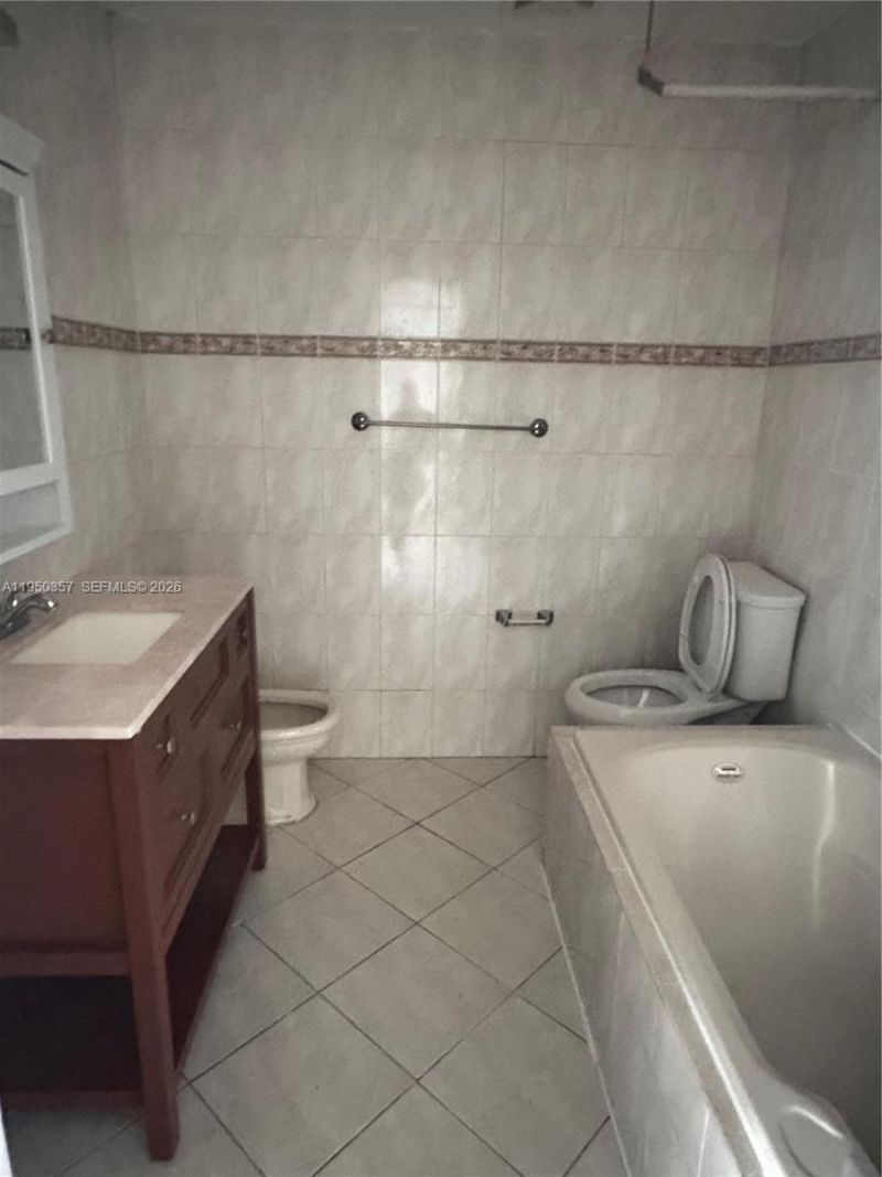 3623 SW 5th Ter, Unit 3623, Miami, FL 33135 Photo