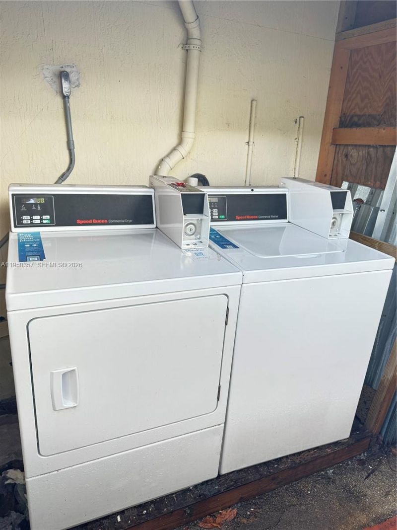 3623 SW 5th Ter, Unit 3623, Miami, FL 33135 Photo