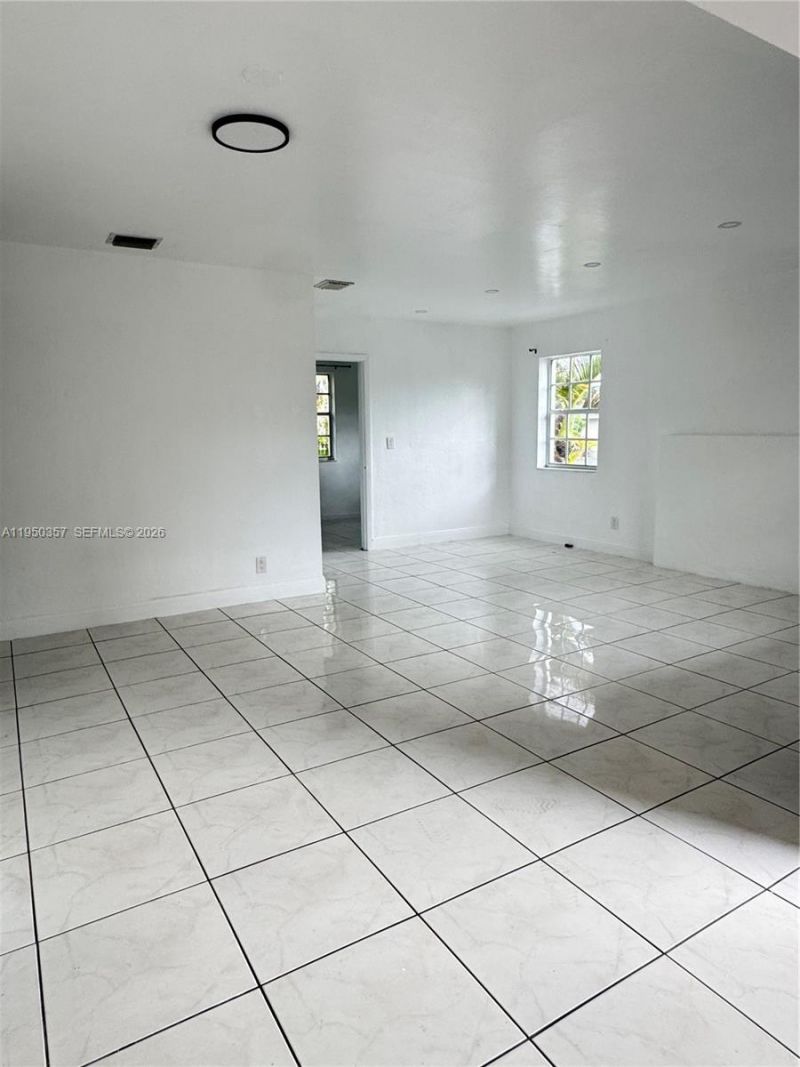 3623 SW 5th Ter, Unit 3623, Miami, FL 33135 Photo