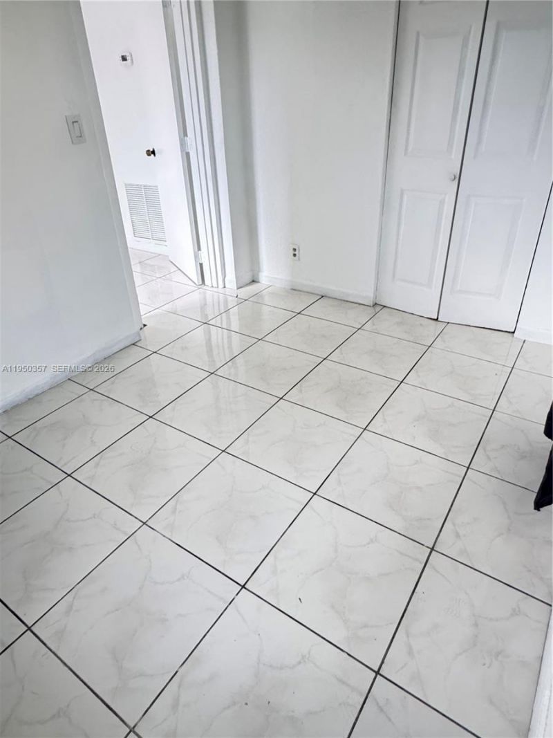 3623 SW 5th Ter, Unit 3623, Miami, FL 33135 Photo