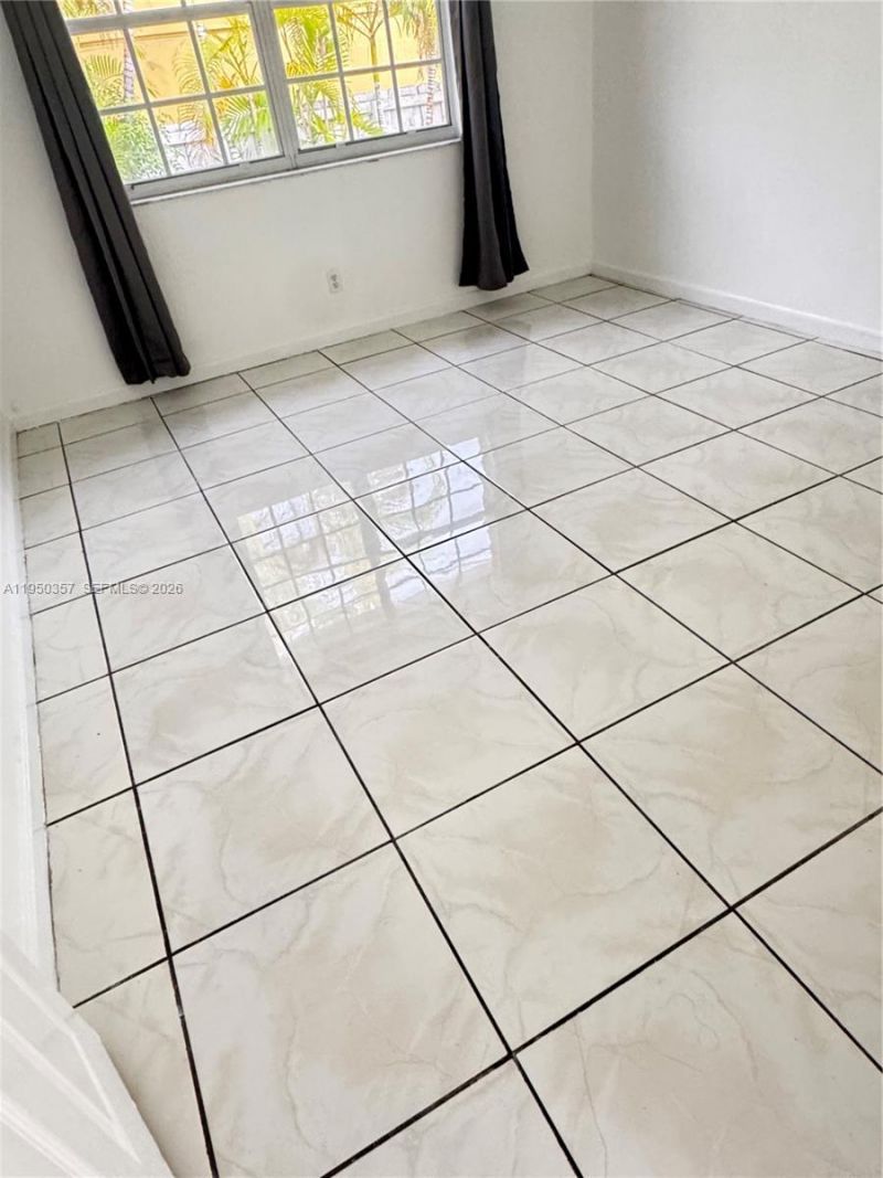 3623 SW 5th Ter, Unit 3623, Miami, FL 33135 Photo