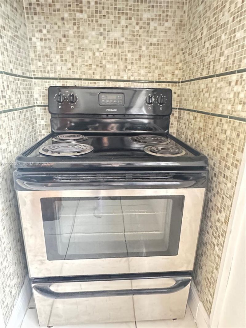 3623 SW 5th Ter, Unit 3623, Miami, FL 33135 Photo